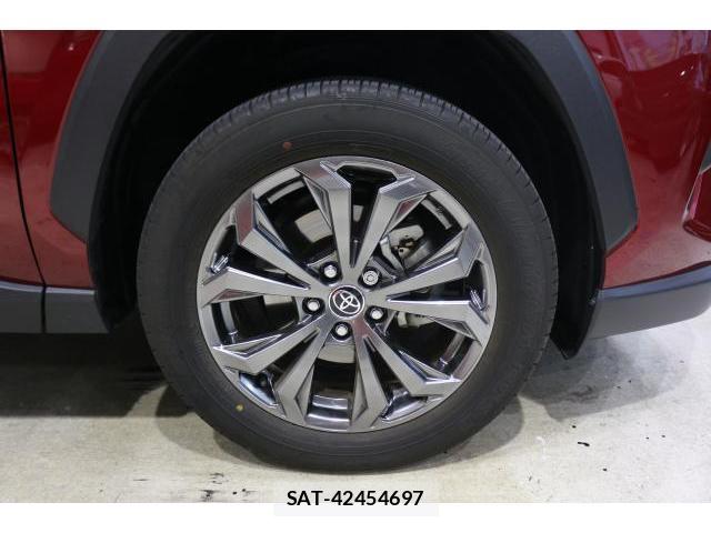 Toyota RAV4 2023-02 8373823-8