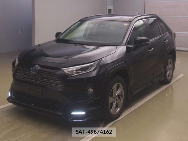 Toyota RAV4 2021-07 8373846-11