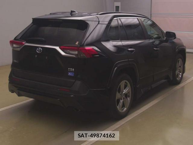 Toyota RAV4 2021-07 8373846-12