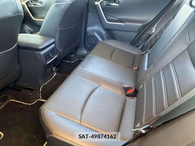 Toyota RAV4 2021-07 8373846-6