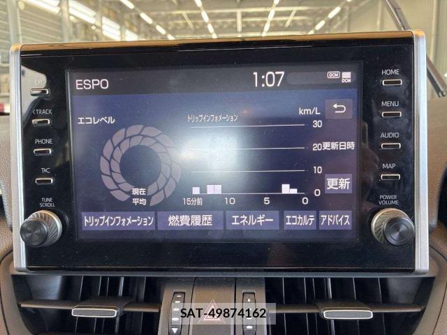 Toyota RAV4 2021-07 8373846-8