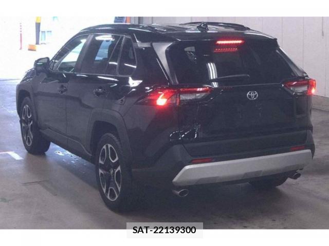 Toyota RAV4 2019-07 8373848-1