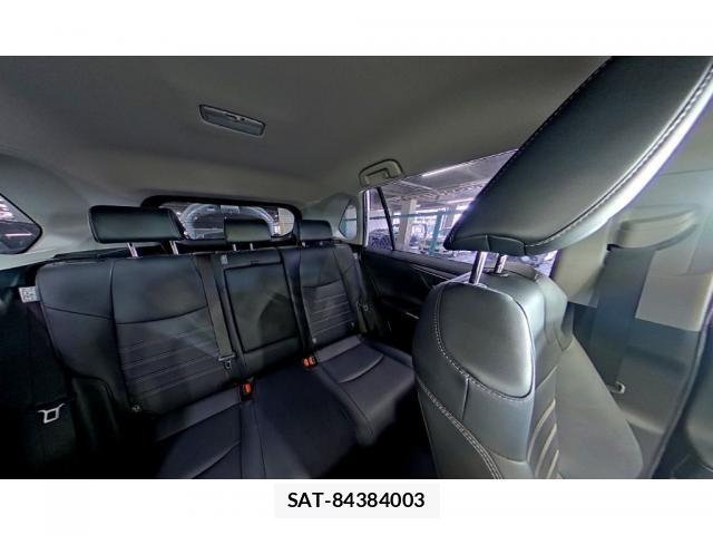 Toyota RAV4 2019-06 8373854-6
