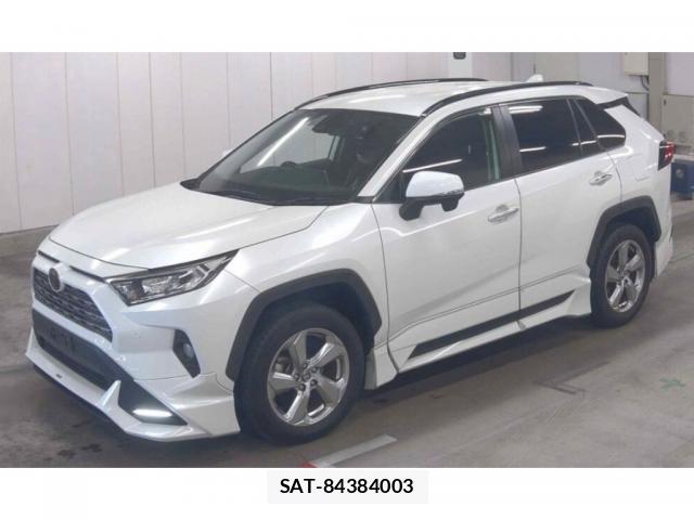 Toyota RAV4 2019-06 8373854-7