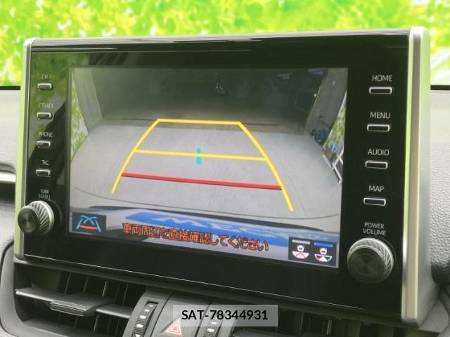Toyota RAV4 2021-12 8374165-12