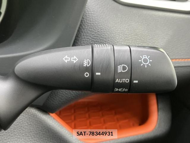 Toyota RAV4 2021-12 8374165-15