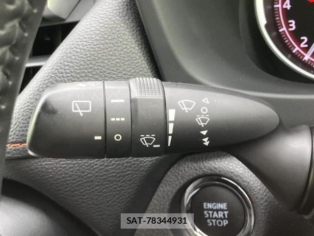 Toyota RAV4 2021-12 8374165-16
