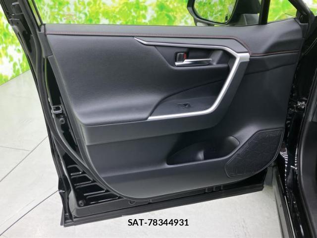Toyota RAV4 2021-12 8374165-5