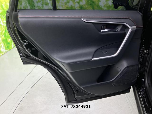Toyota RAV4 2021-12 8374165-6