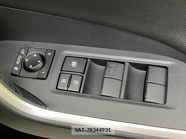 Toyota RAV4 2021-12 8374165-7