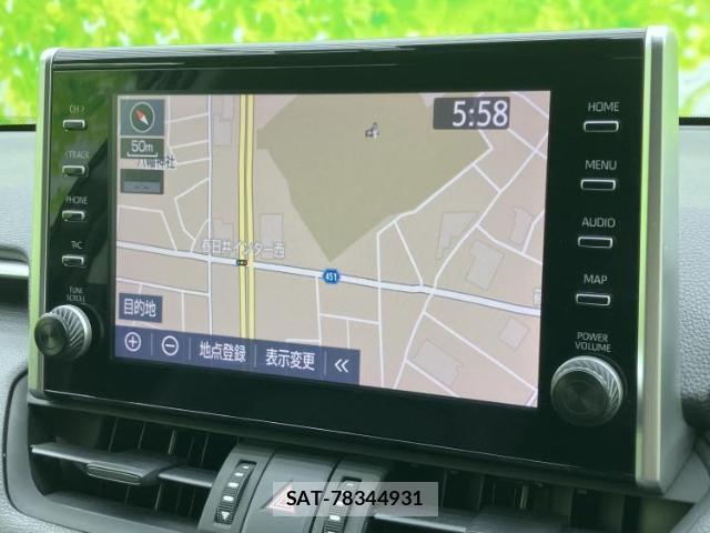 Toyota RAV4 2021-12 8374165-9