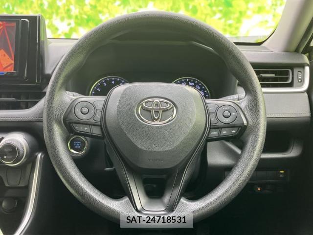 Toyota RAV4 2020-06 8374258-14