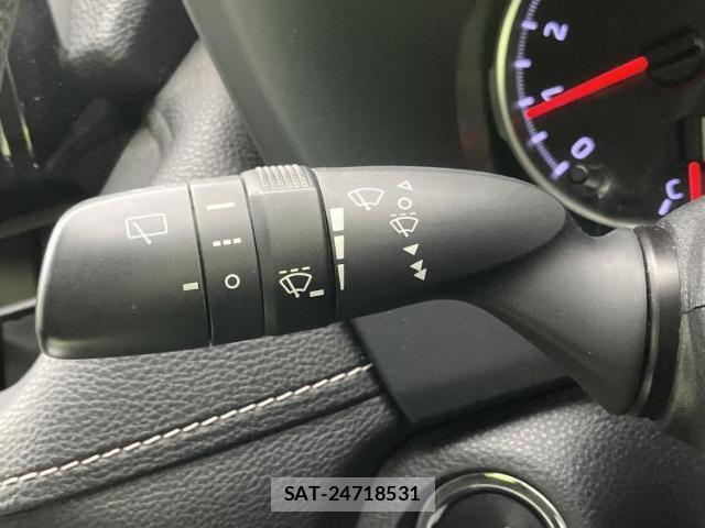 Toyota RAV4 2020-06 8374258-16
