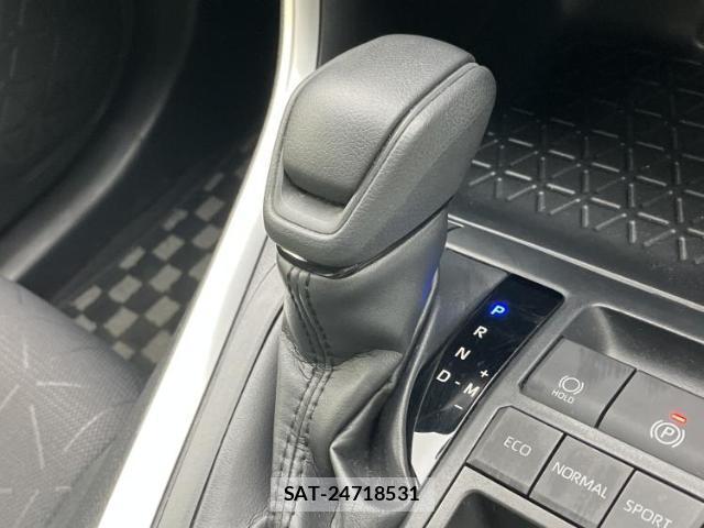 Toyota RAV4 2020-06 8374258-17