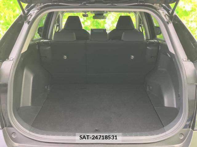 Toyota RAV4 2020-06 8374258-7