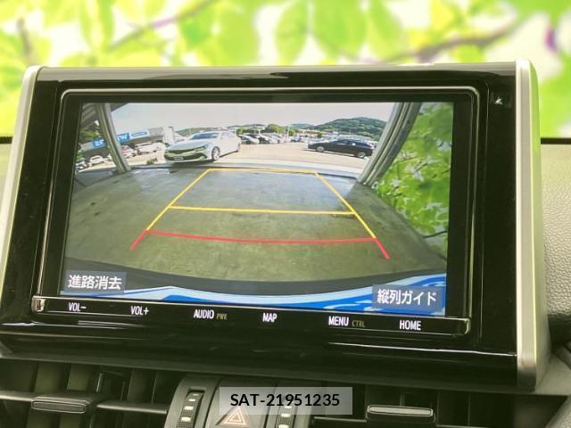Toyota RAV4 2019-06 8374325-11