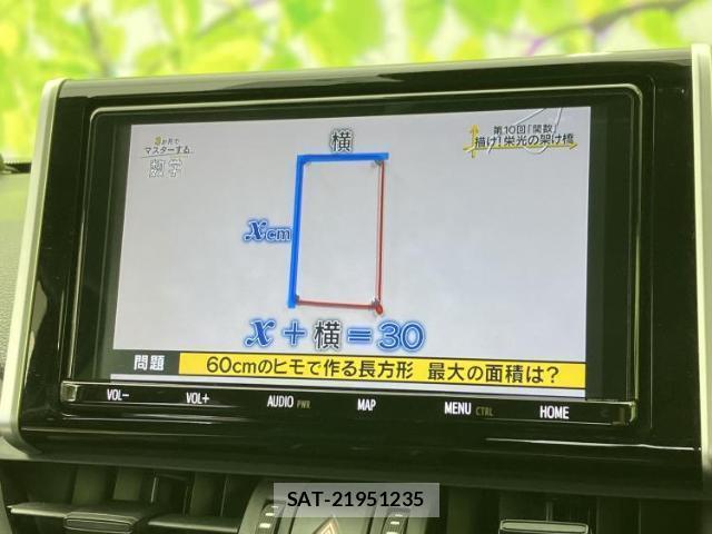 Toyota RAV4 2019-06 8374325-12