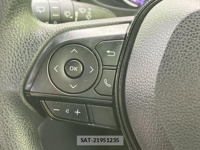 Toyota RAV4 2019-06 8374325-14