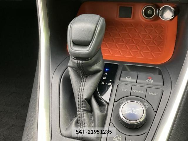 Toyota RAV4 2019-06 8374325-17