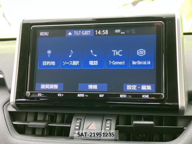 Toyota RAV4 2019-06 8374325-8