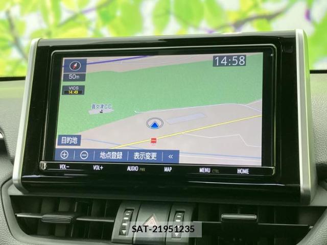Toyota RAV4 2019-06 8374325-9