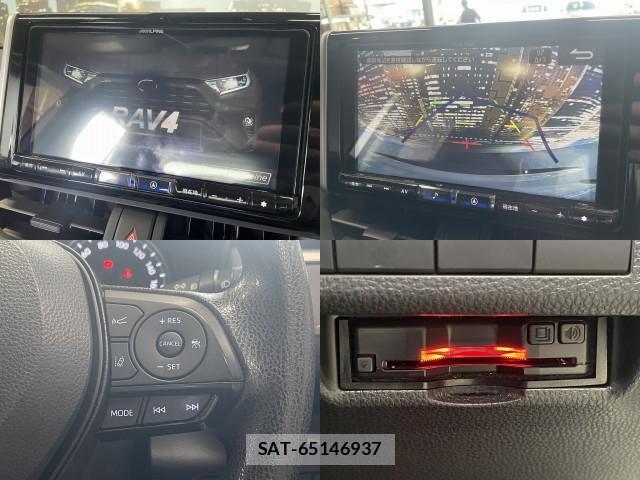Toyota RAV4 2021-06 8374348-4