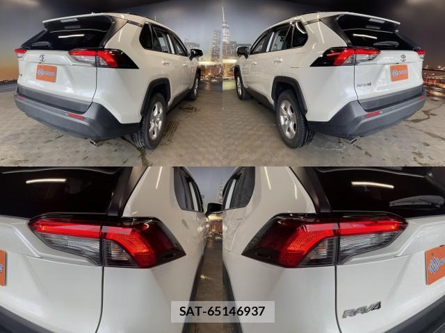 Toyota RAV4 2021-06 8374348-6