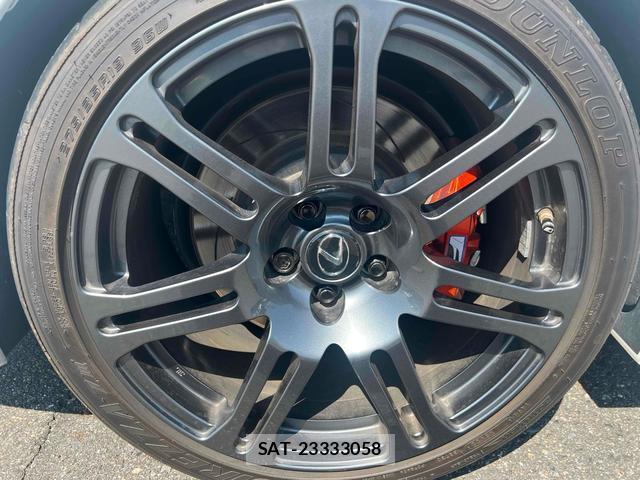 Lexus RC F 2019-09 8372697-10