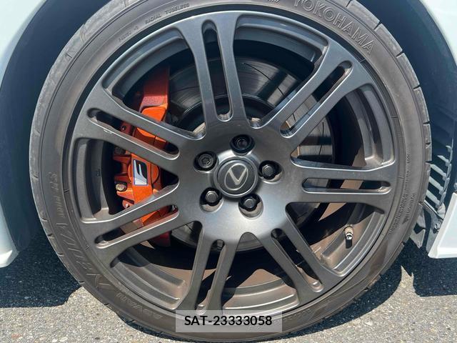 Lexus RC F 2019-09 8372697-11