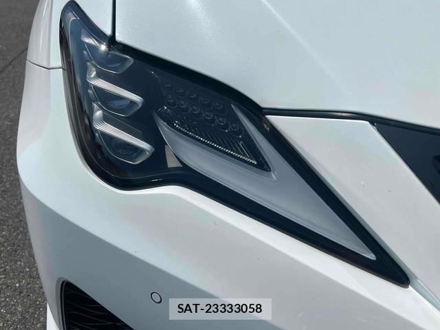 Lexus RC F 2019-09 8372697-12