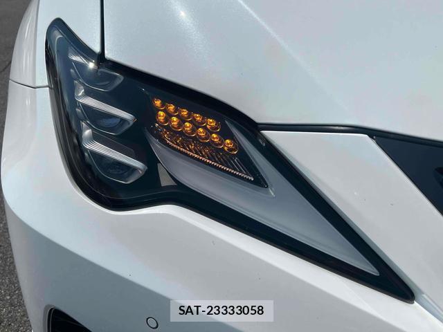 Lexus RC F 2019-09 8372697-13
