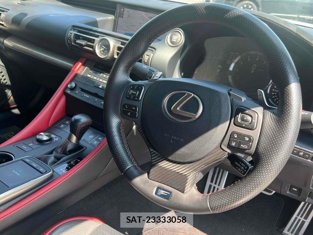 Lexus RC F 2019-09 8372697-17