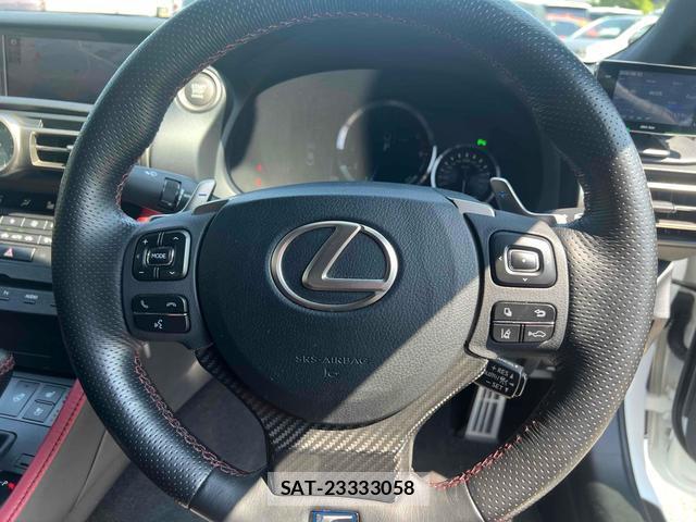 Lexus RC F 2019-09 8372697-18