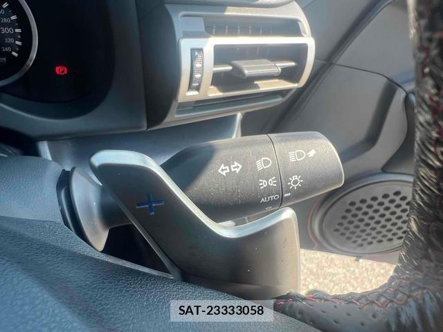 Lexus RC F 2019-09 8372697-19