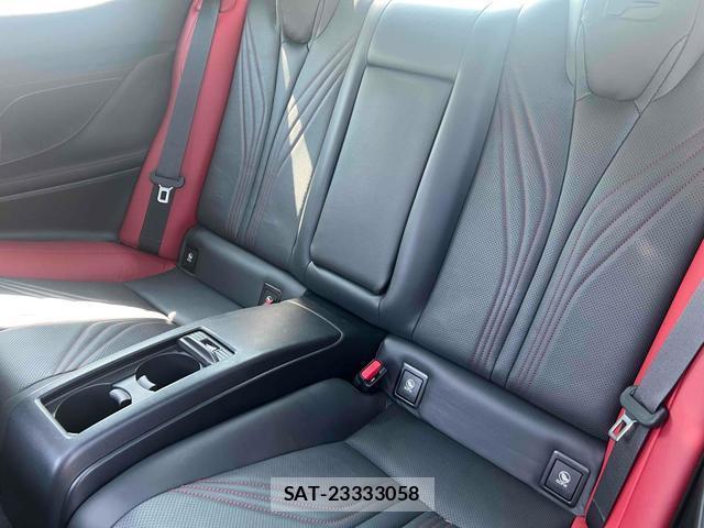 Lexus RC F 2019-09 8372697-5