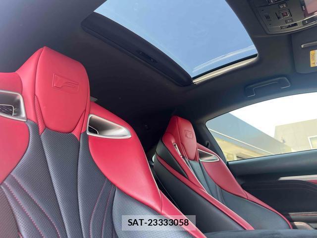 Lexus RC F 2019-09 8372697-6