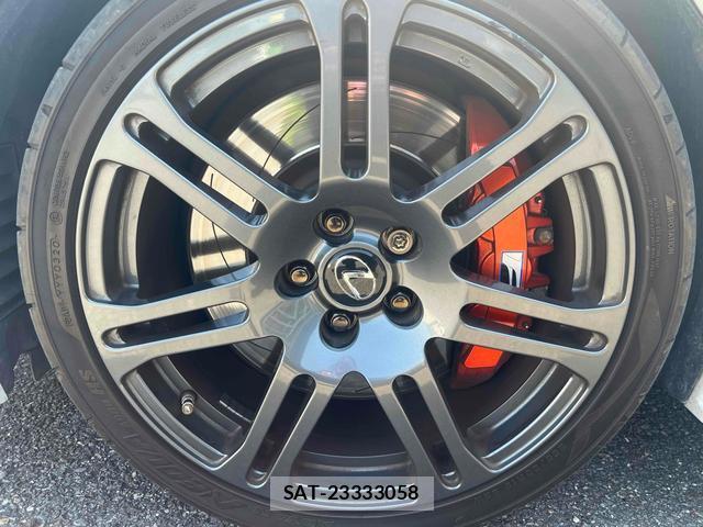 Lexus RC F 2019-09 8372697-8