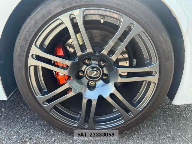 Lexus RC F 2019-09 8372697-9