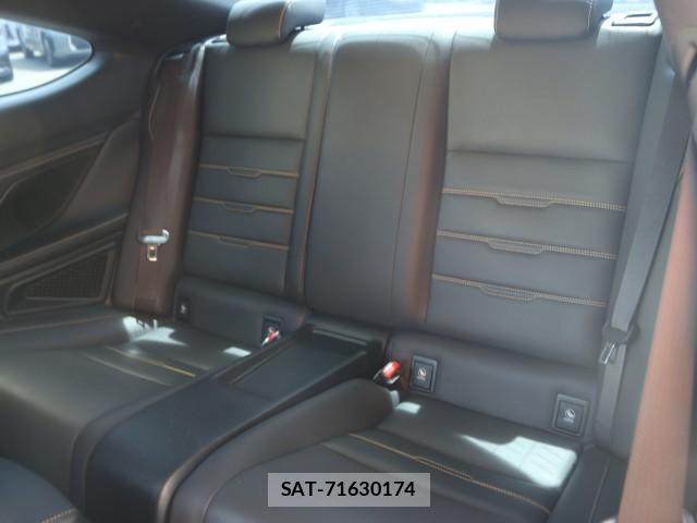 Lexus RC 2018-10 8373173-6