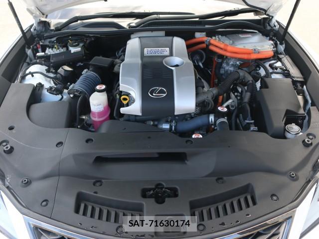 Lexus RC 2018-10 8373173-7