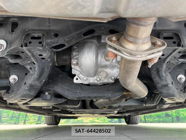 Mazda ROADSTER 2015-12 8372982-17