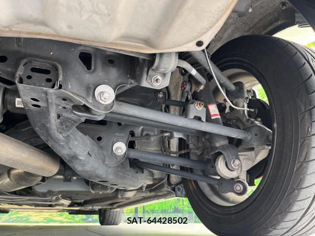 Mazda ROADSTER 2015-12 8372982-18