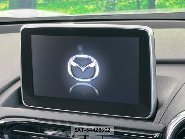 Mazda ROADSTER 2015-12 8372982-3