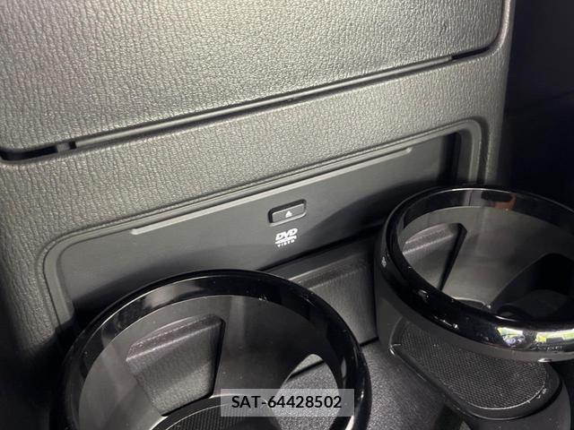 Mazda ROADSTER 2015-12 8372982-4