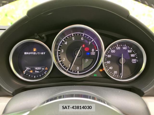 Mazda ROADSTER 2023-07 8373036-12