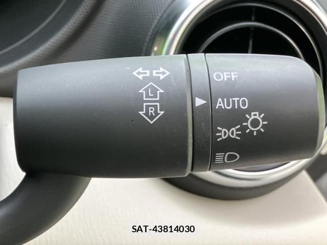 Mazda ROADSTER 2023-07 8373036-14