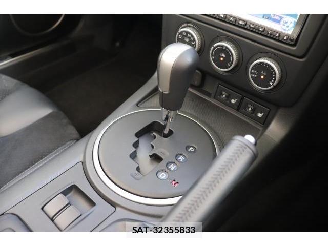 Mazda ROADSTER 2010-02 8373599-14