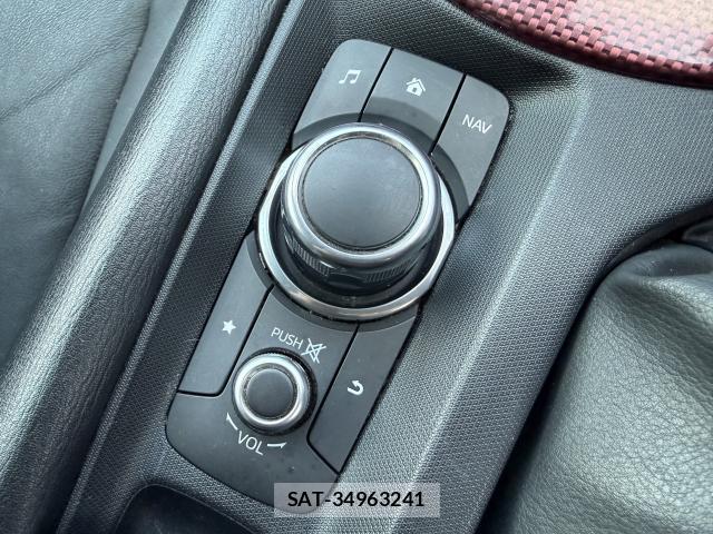 Mazda ROADSTER 2016-07 8373704-13