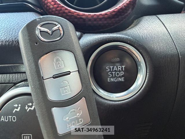 Mazda ROADSTER 2016-07 8373704-14