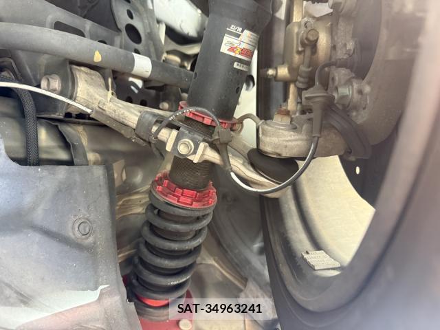 Mazda ROADSTER 2016-07 8373704-19
